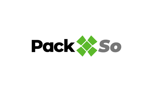 PackxSo GmbH