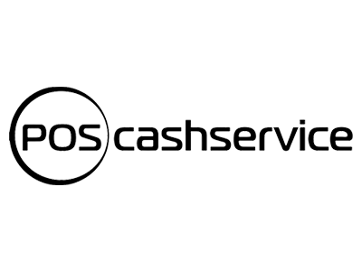 POS-cashservice GmbH