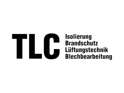 TL Concept GmbH