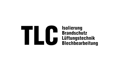TL Concept GmbH