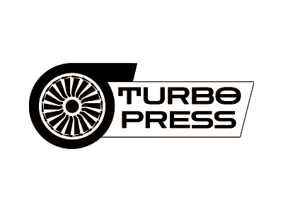 turbopress Hosting