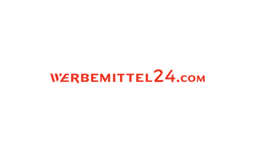 Werbemittel24.com GmbH