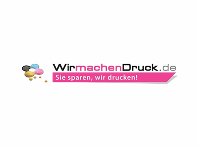 WIRmachenDRUCK GmbH