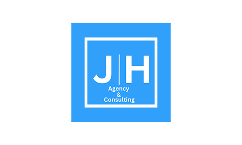 Julius Hahn Agency & Consulting