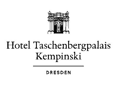 Kempinski Taschenbergpalais