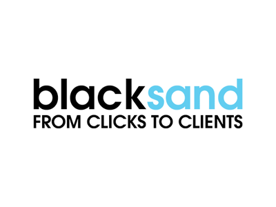 Blacksand GmbH