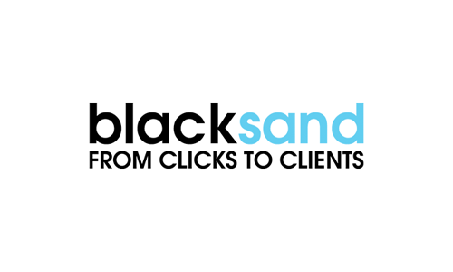 Blacksand GmbH