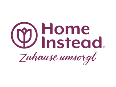 Home Instead