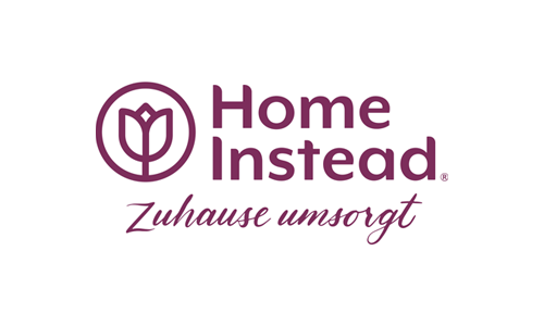 Home Instead