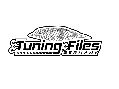 Tuningfiles