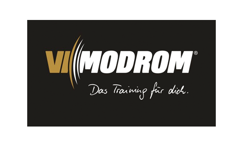 Vimodrom