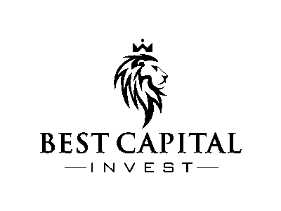 Best Capital Invest