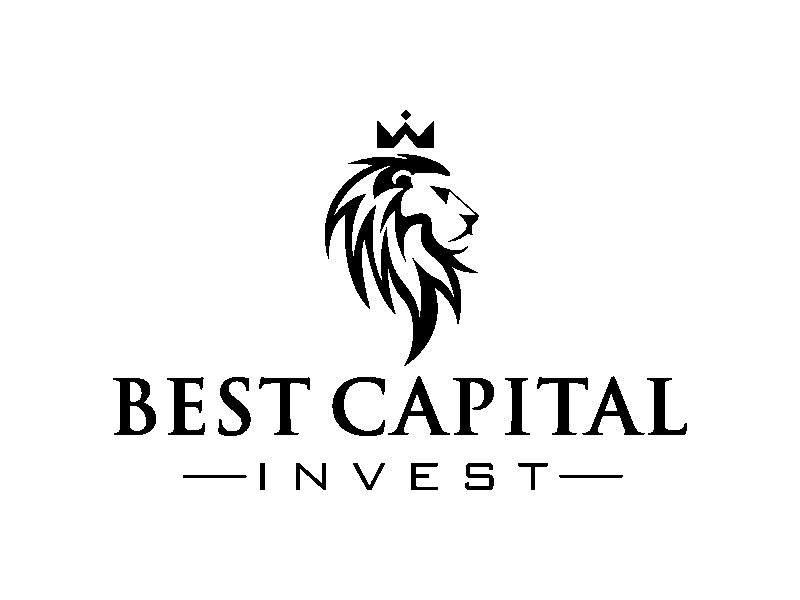 Best Capital Invest