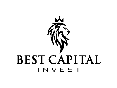 Best Capital Invest