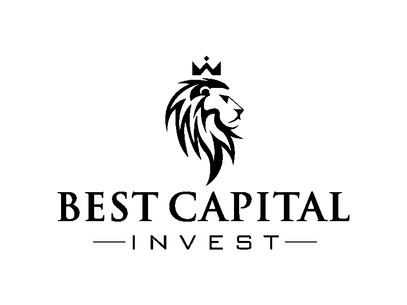 Best Capital Invest