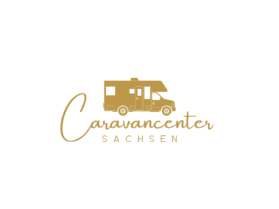 Caravan Center Dresden
