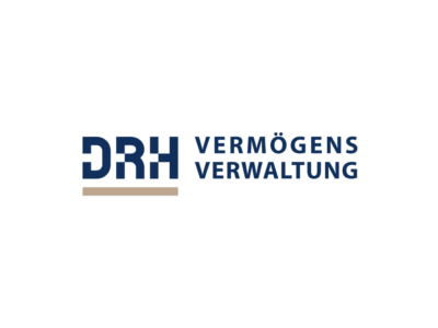 DRH Vermögensverwaltung