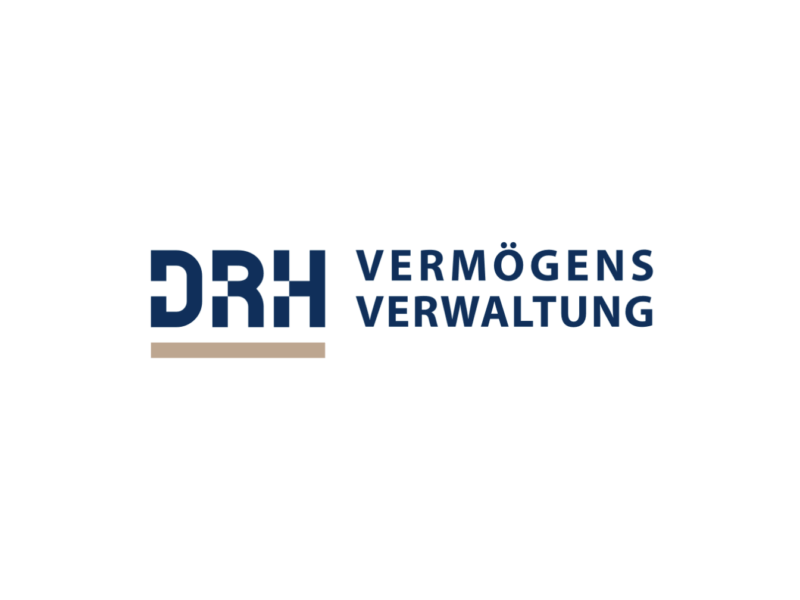 DRH Vermögensverwaltung