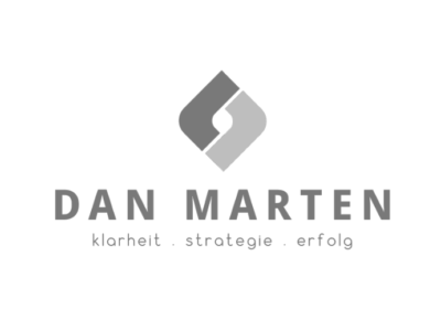 DAN MARTEN Consulting GmbH