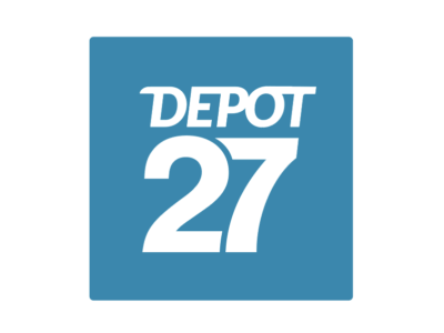 Depot27 GmbH