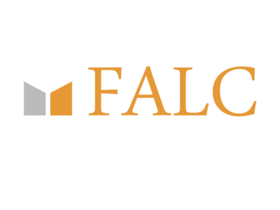 FALC Immobilien Lisa Freudenberg