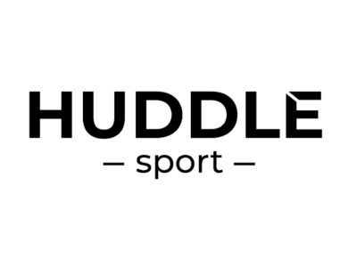 HUDDL3 GmbH