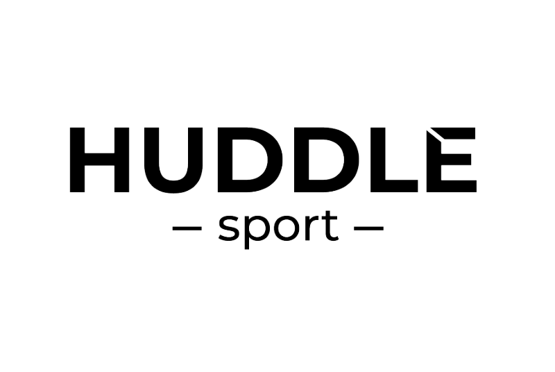 HUDDL3 GmbH