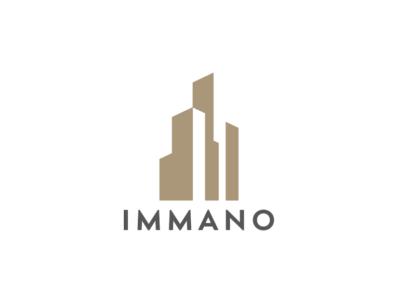 IMMANO GmbH