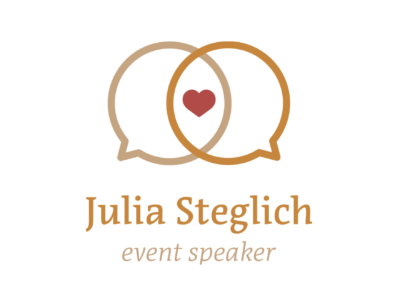 Julia Steglich