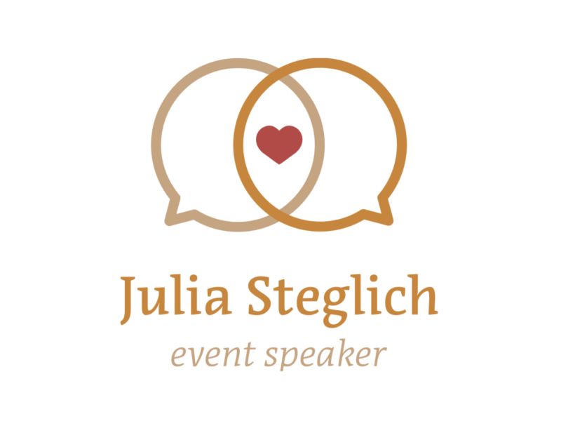 Julia Steglich