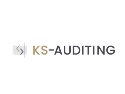 KS Auditing GmbH
