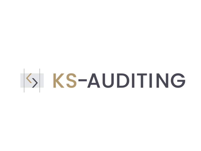 KS Auditing GmbH
