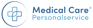 Medical Care Personalservice