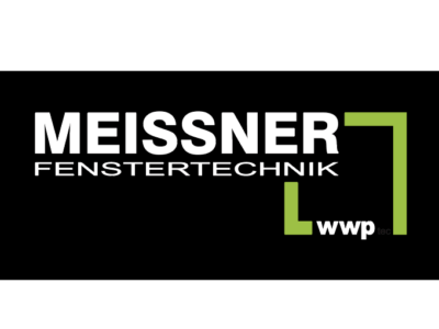 Meissner Fenstertechnik GmbH