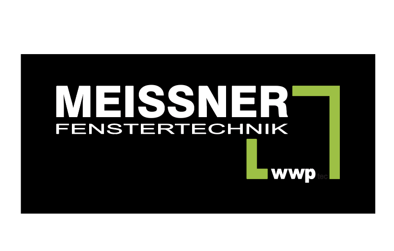 Meissner Fenstertechnik GmbH