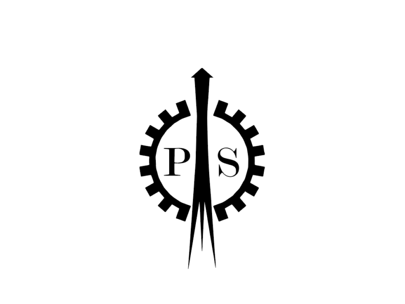 P+S Metalltechnik
