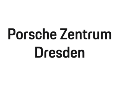 Porsche Zentrum Dresden