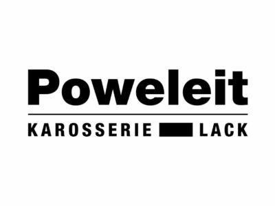 Poweleit Der Autolackierer GmbH