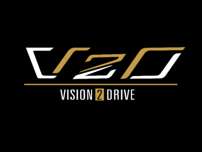 Vision2Drive