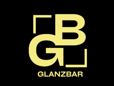 GLANZBAR GmbH