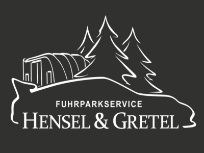 HenselUndGretel Fuhrparkservice