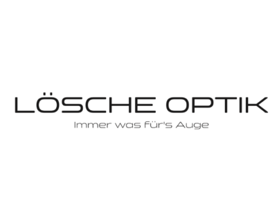 Lösche Optik