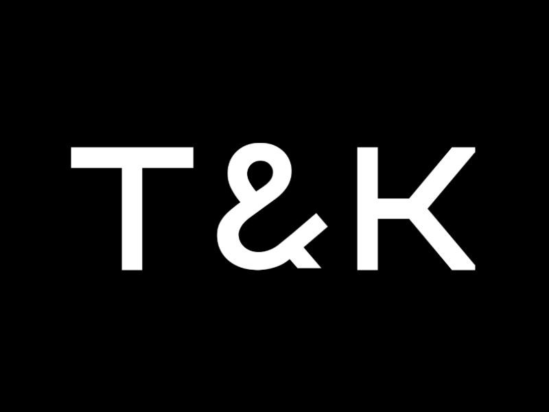 T & K Invest GmbH