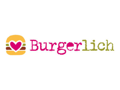 Burgerlich Dresden