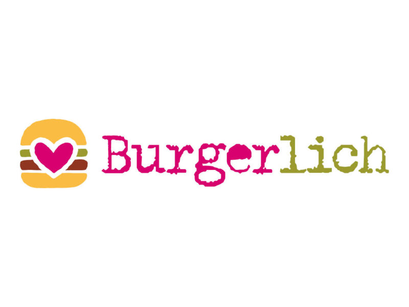 Burgerlich Dresden
