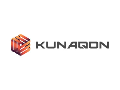 KUNAQON