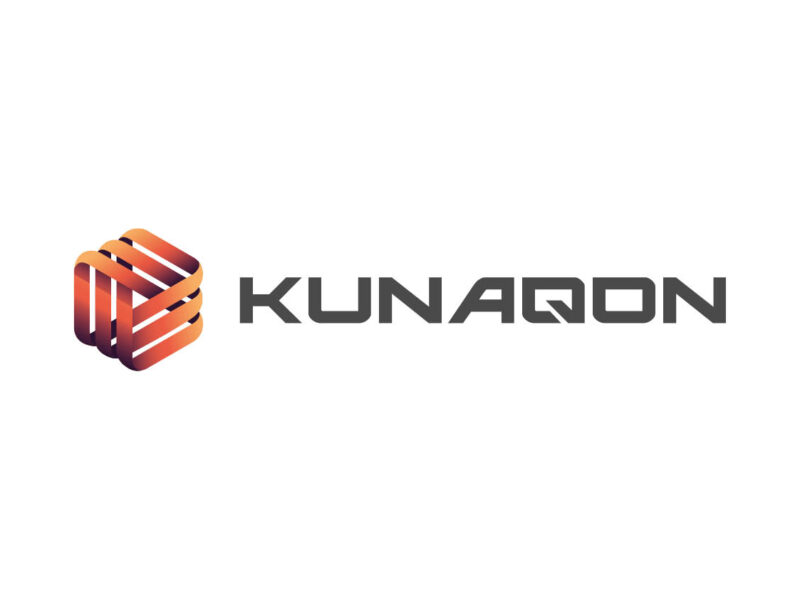KUNAQON