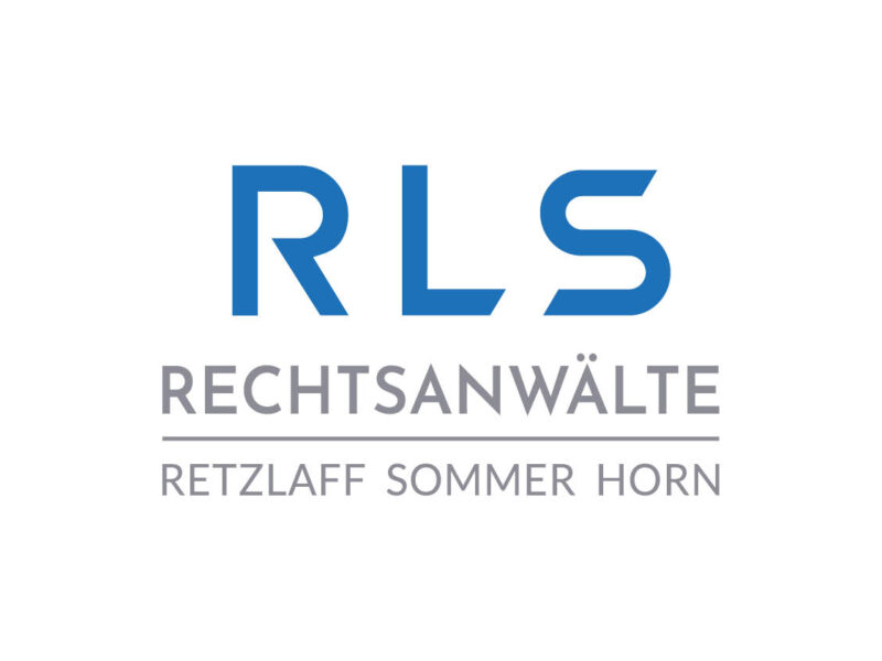 RLS Rechtsanwälte