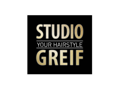 Studio Greif