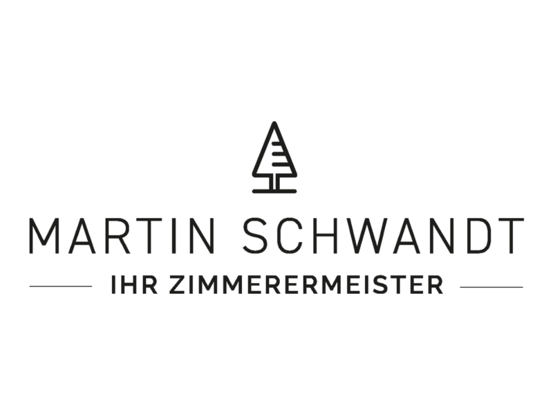 Zimmerei Schwandt